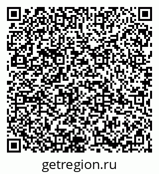 79065994113