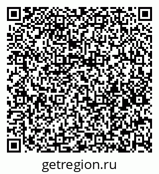 79065994116