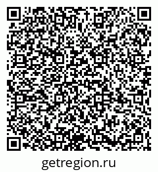 79065994117