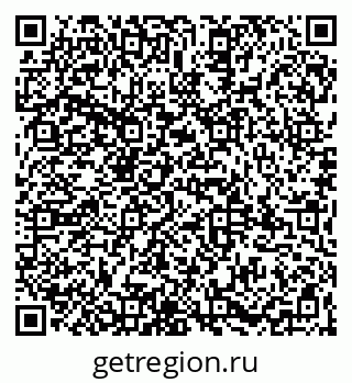 79065994118