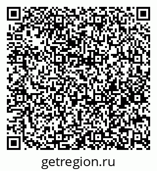 79065994120