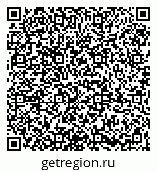 79065994122