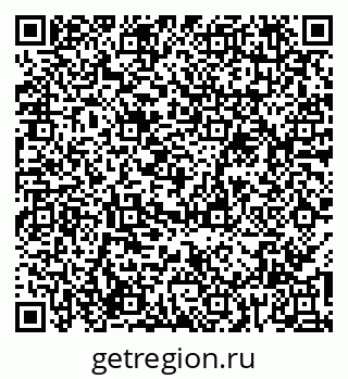 79065994124