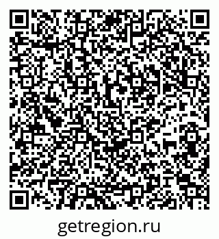 79065994125