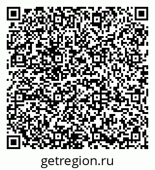 79065994129