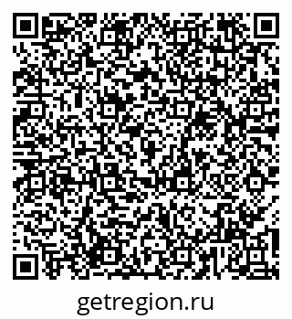 79065994132