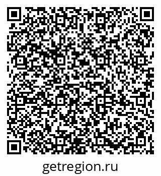 79065994135