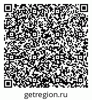 79065994140
