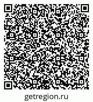 79065994142