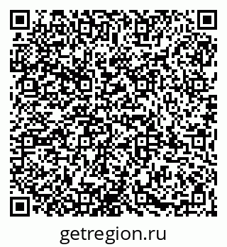 79065994145