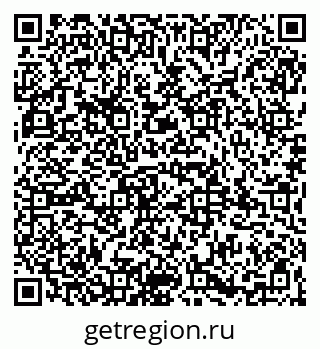 79065994146