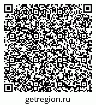 79065994148