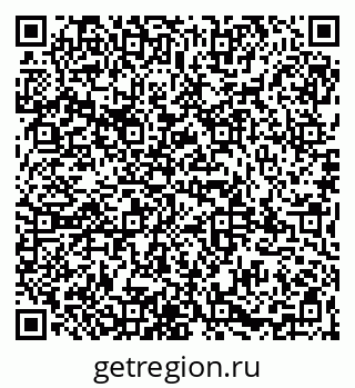 79065994149