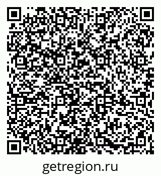 79065994150