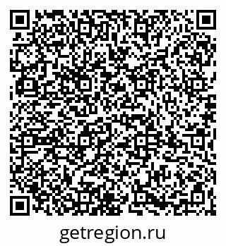 79065994151