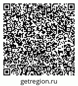 79065994154