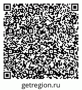 79065994163