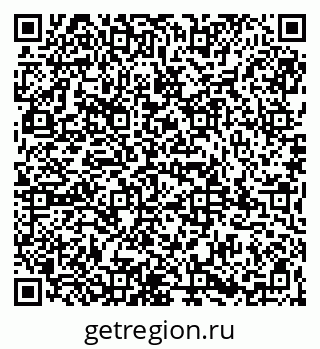 79065994164