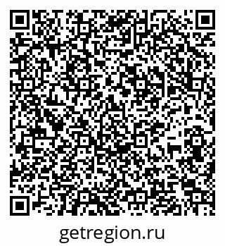 79065994165