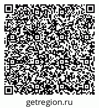 79065994168