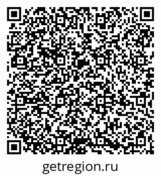 79065994169