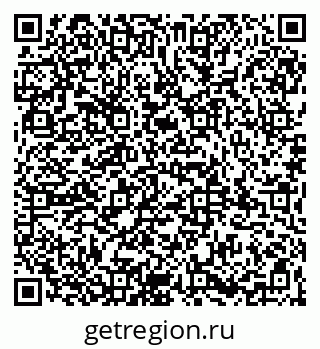 79065994171
