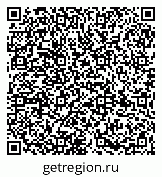 79065994178