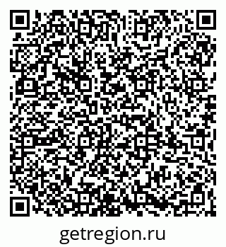 79065994179