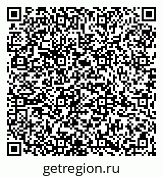 79065994181
