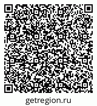 79065994183