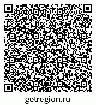 79065994186