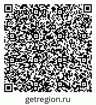 79065994187