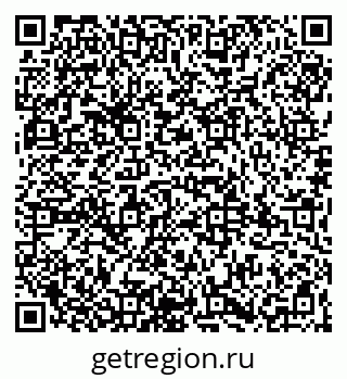 79065994188