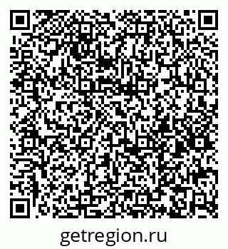 79065994191