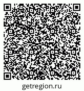 79065994197
