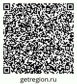 79065994198