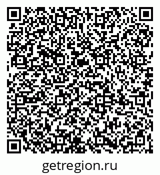 79065994199