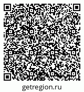 79065994202