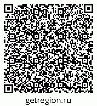 79065994204