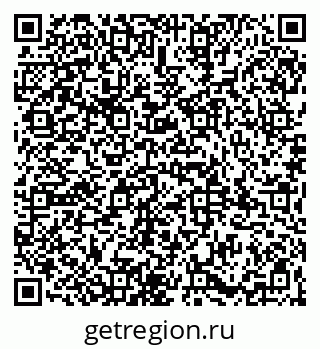 79065994206