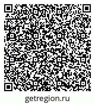 79065994207