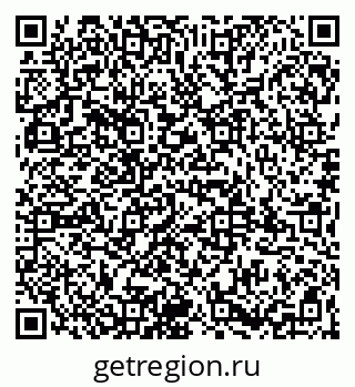 79065994210