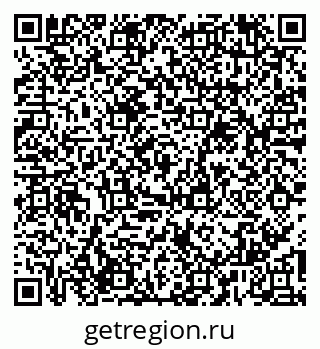 79065994211