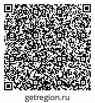 79065994212