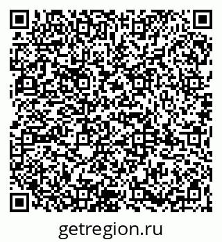 79065994214