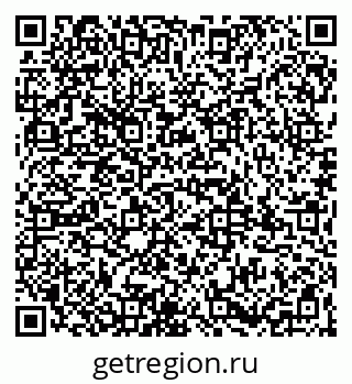 79065994218