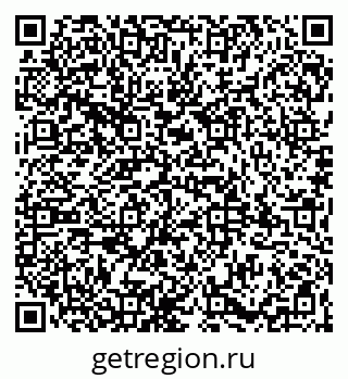 79065994219