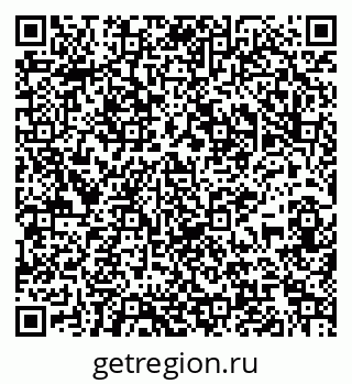 79065994221