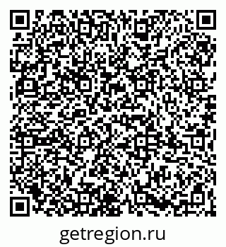 79065994222