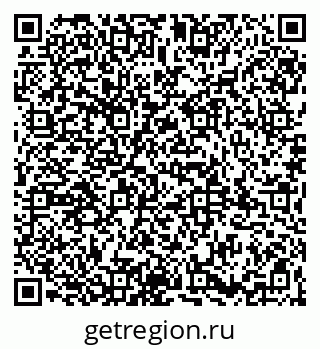 79065994223